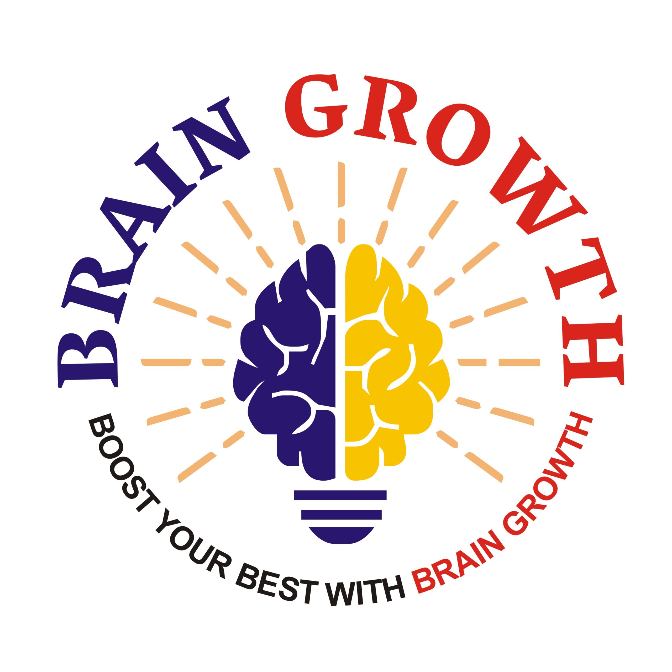 Brain Growth